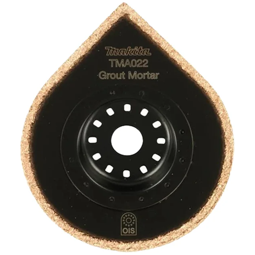 Makita B-21484 Multitool General Joint Cutter 70mm | Makita by KHM Megatools Corp. Makita B-21484 Multitool General Joint Cutter 70mm | Makita by KHM Megatools Corp.